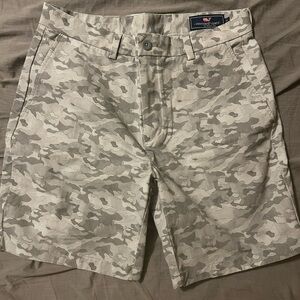 Vineyard Vines Men's Shorts
